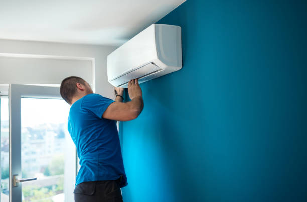 Best Furnace Cleaning in Kronenwetter, WI